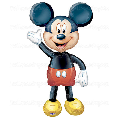 Mickey Mouse 1.35m